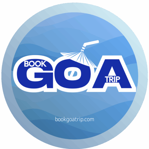 scuba diving in goa
